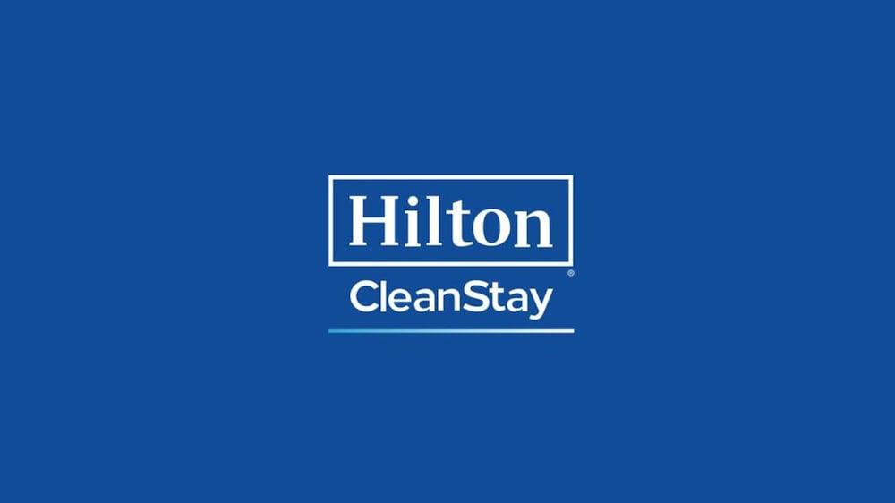 Homewood Suites By Hilton Irving-Dfw Airport Exteriör bild