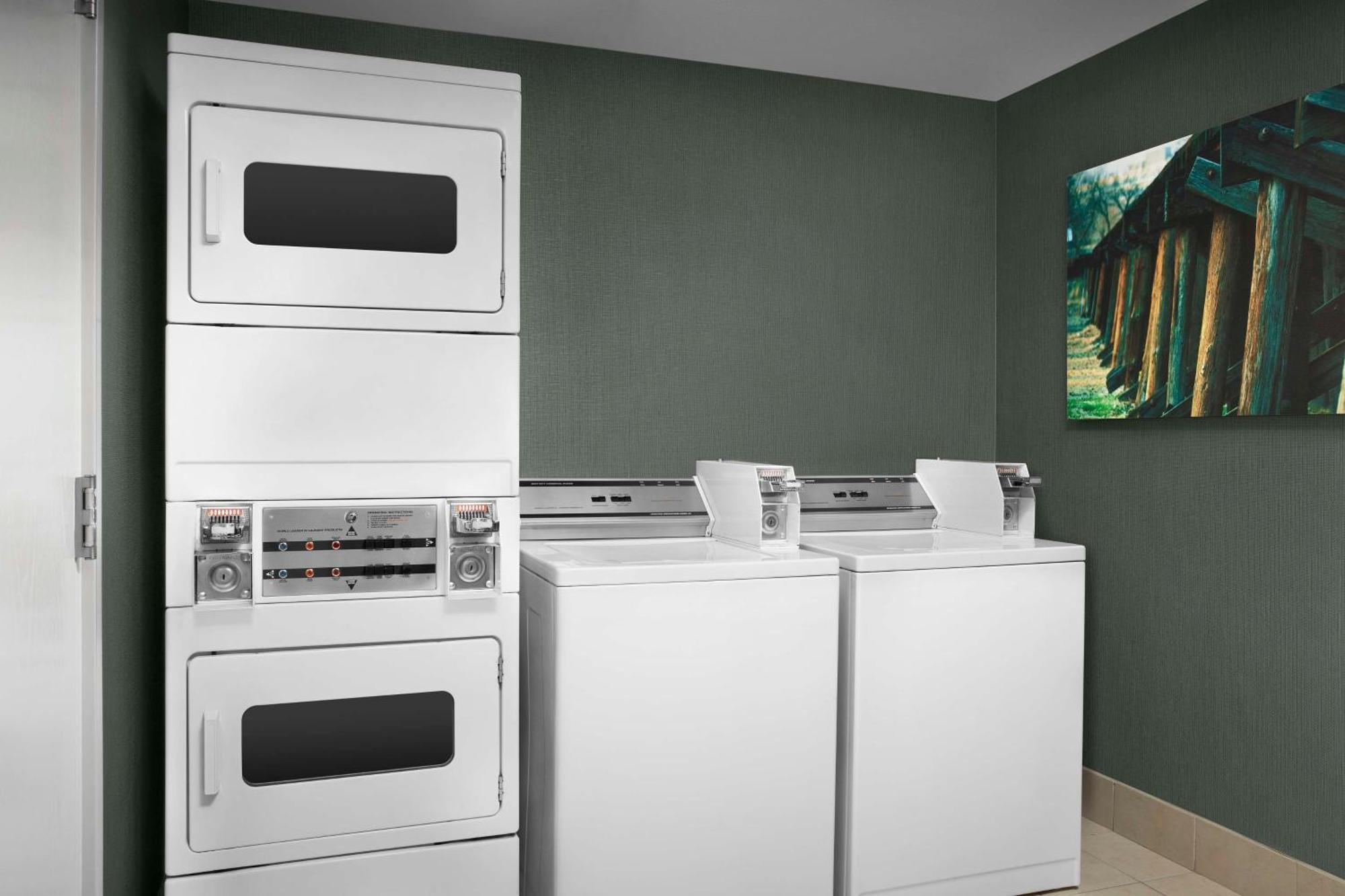 Homewood Suites By Hilton Irving-Dfw Airport Exteriör bild