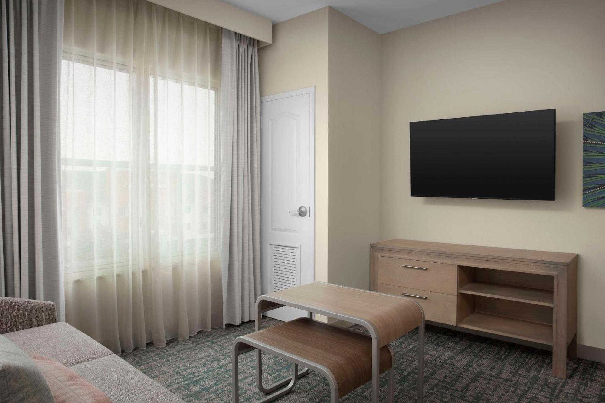 Homewood Suites By Hilton Irving-Dfw Airport Exteriör bild