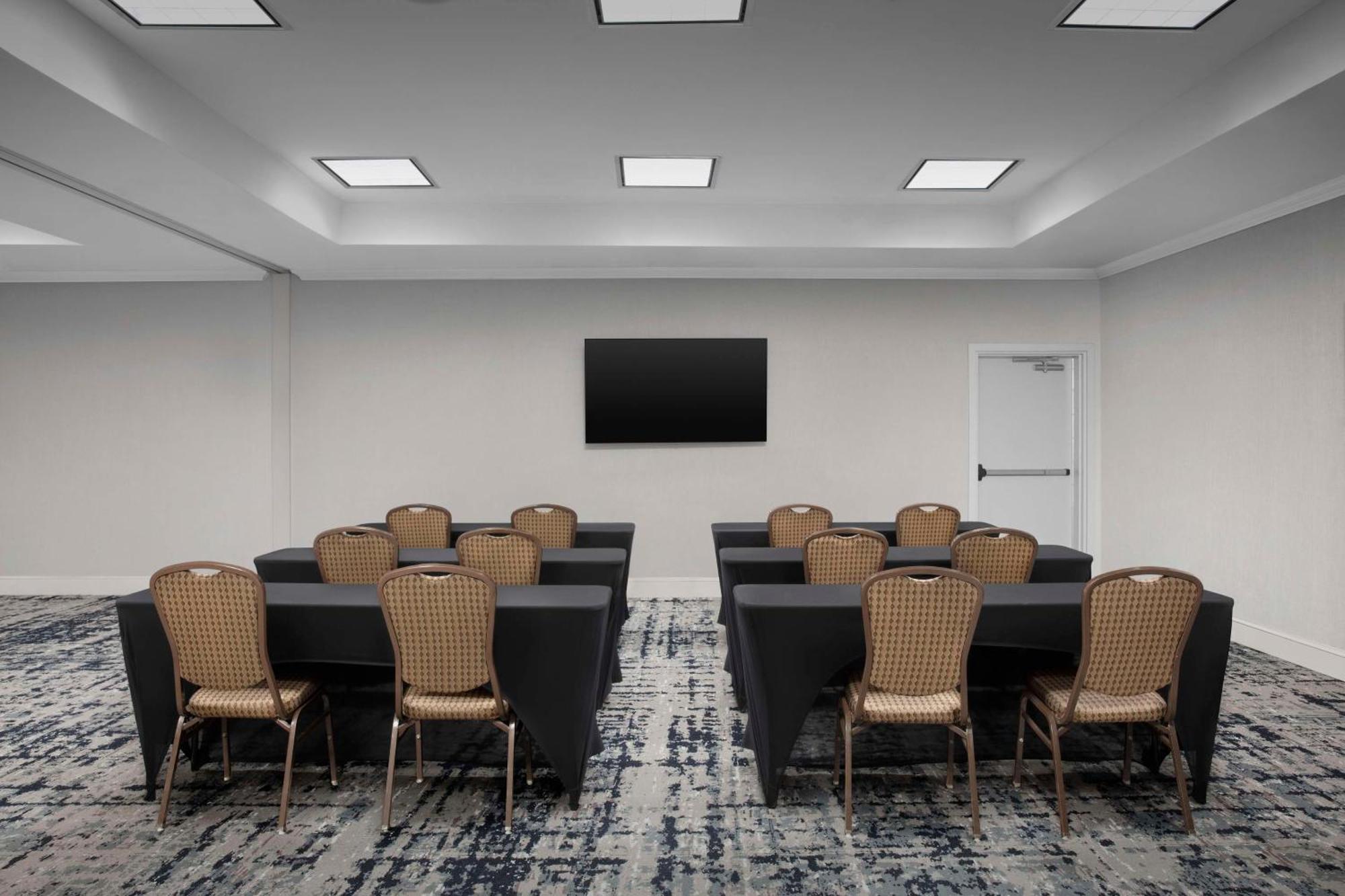 Homewood Suites By Hilton Irving-Dfw Airport Exteriör bild