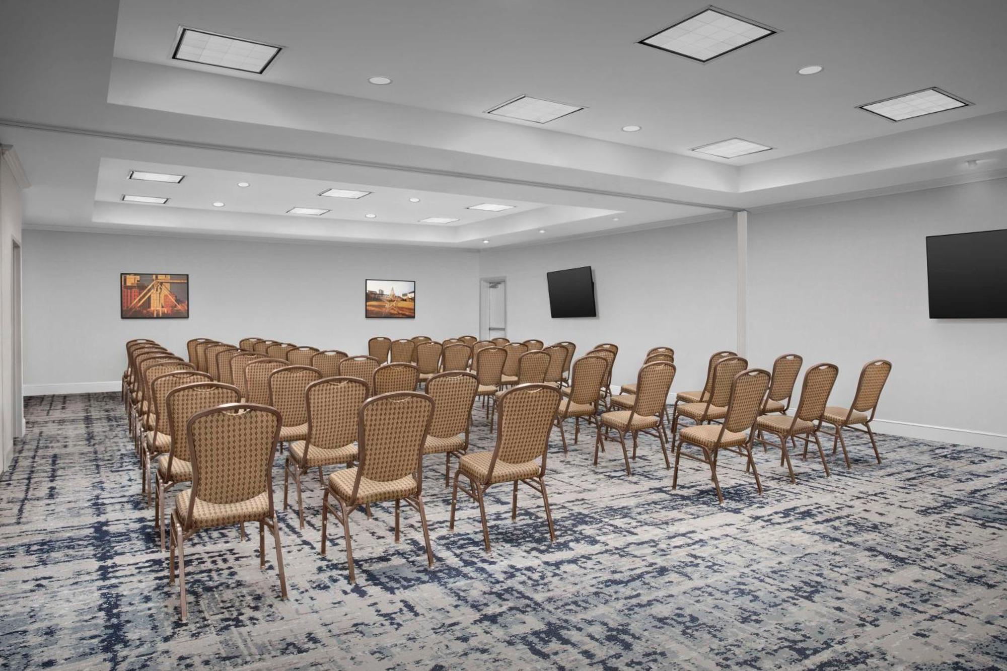 Homewood Suites By Hilton Irving-Dfw Airport Exteriör bild