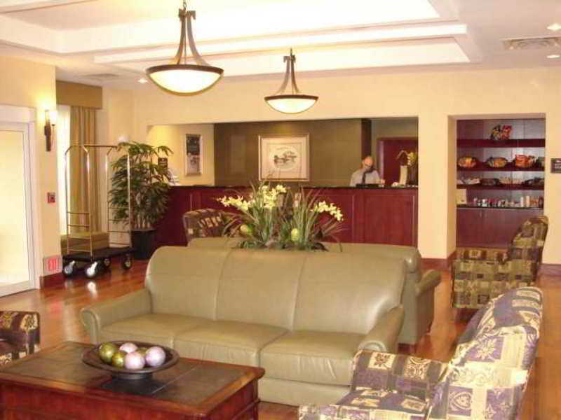 Homewood Suites By Hilton Irving-Dfw Airport Exteriör bild