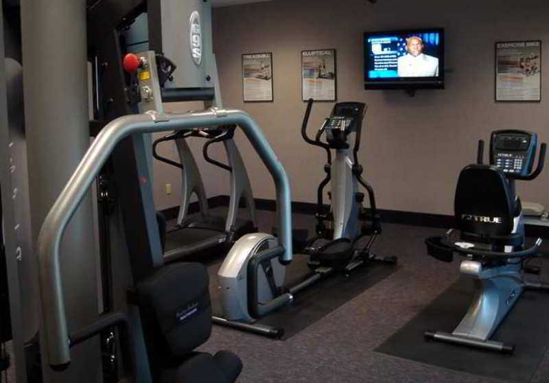 Homewood Suites By Hilton Irving-Dfw Airport Exteriör bild